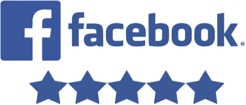 facebook-solar-harmonics-solar-energy-company