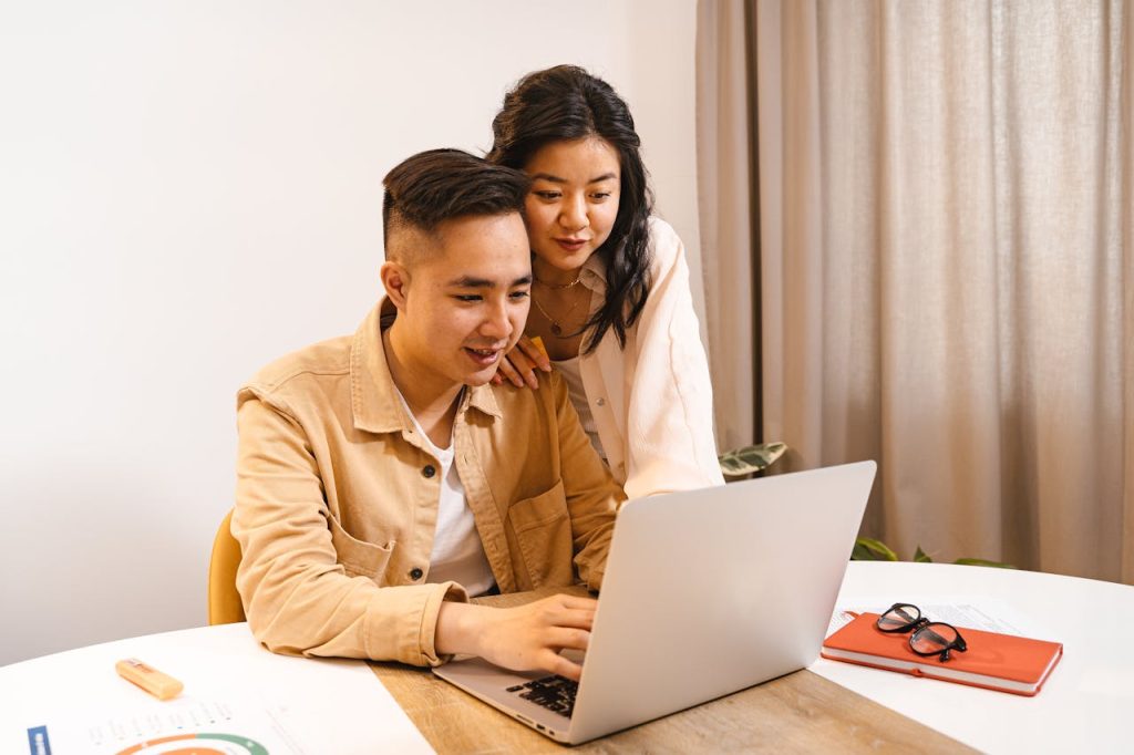 Freelancers vs Agency