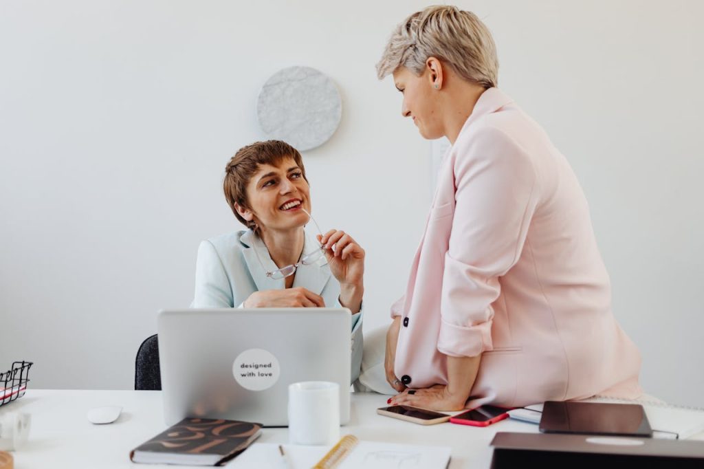 Freelancers vs Agency