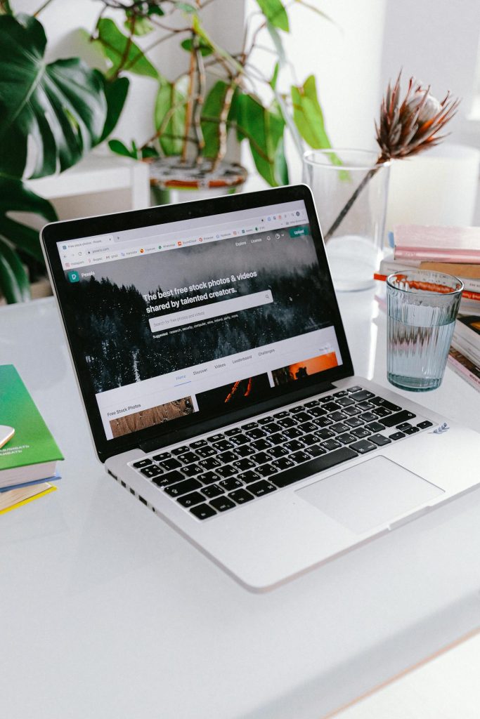 Cheap Overseas SEO Providers