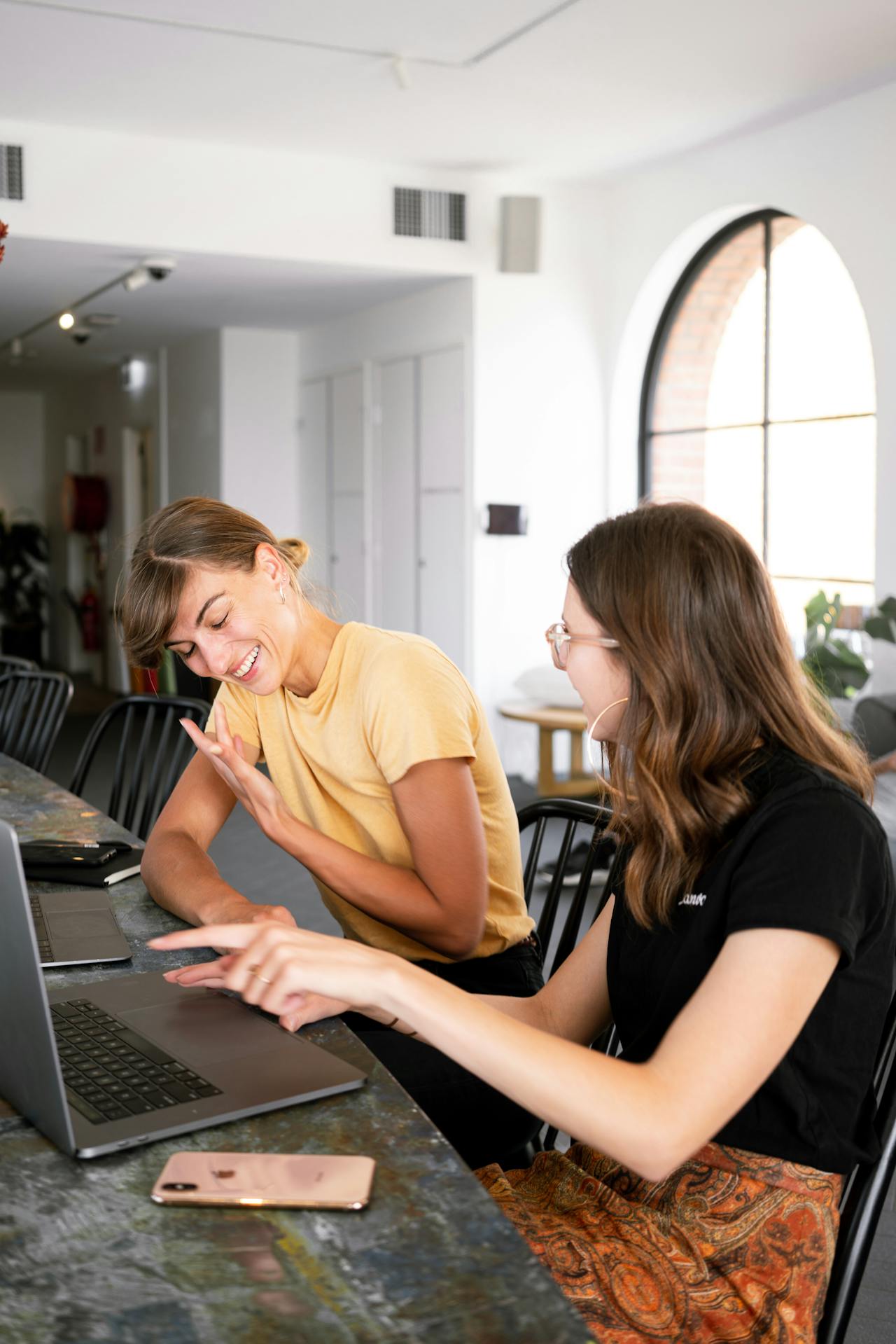 Big National Agencies Ignoring Small Businesses