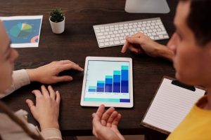 SEO Agency Red Flags and Buyer Protection