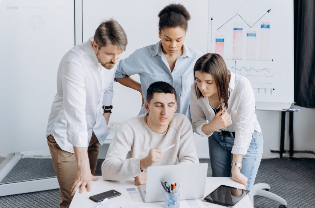 SEO Agency Red Flags and Buyer Protection
