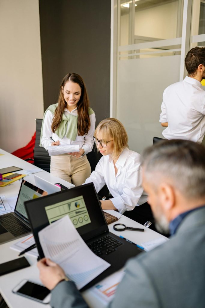 SEO Agency Red Flags and Buyer Protection