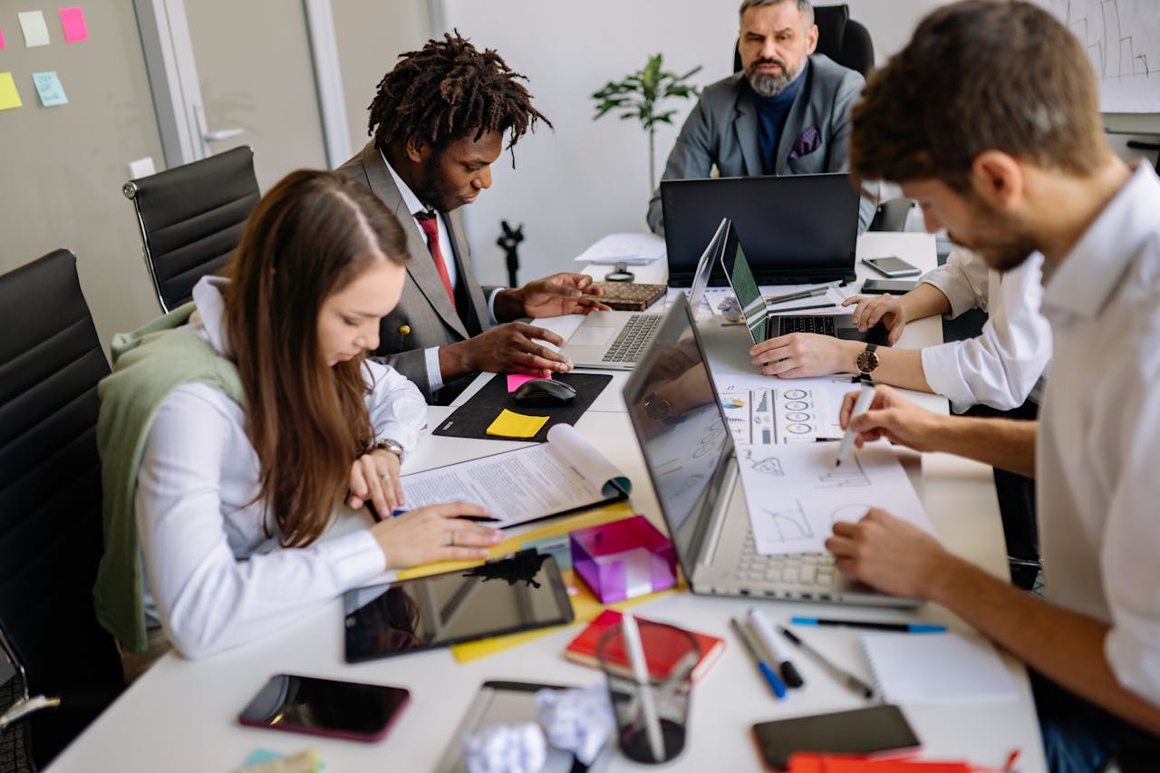 SEO Agency Red Flags and Buyer Protection