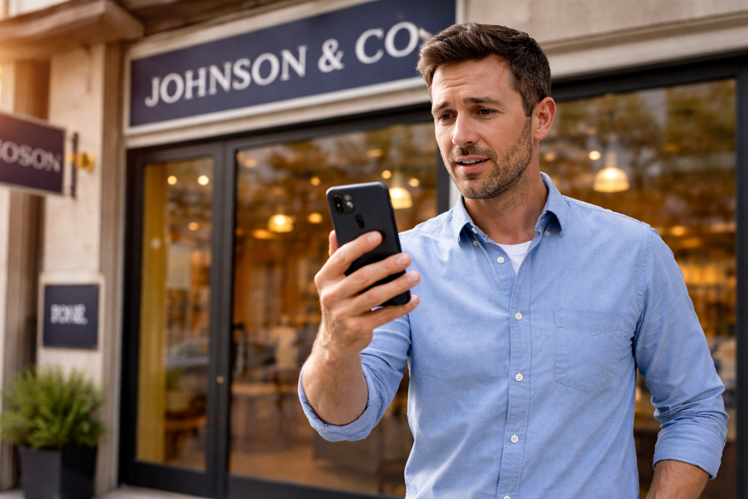 Google Live Video Verification: How to Pass the First Time (Step-by-Step)