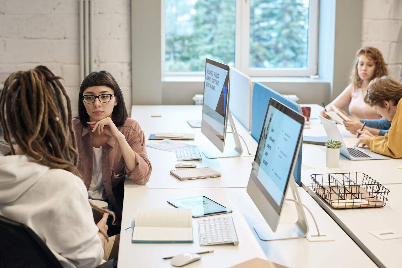SEO Agency Red Flags and Buyer Protection