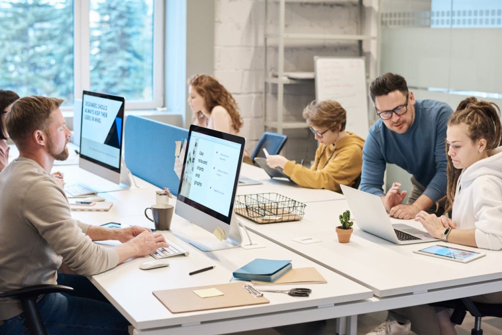 SEO Agency Red Flags and Buyer Protection