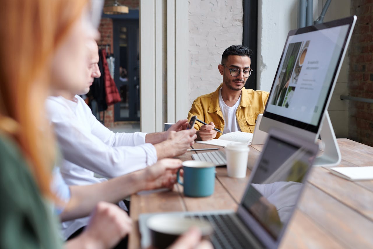 SEO Agency Red Flags and Buyer Protection