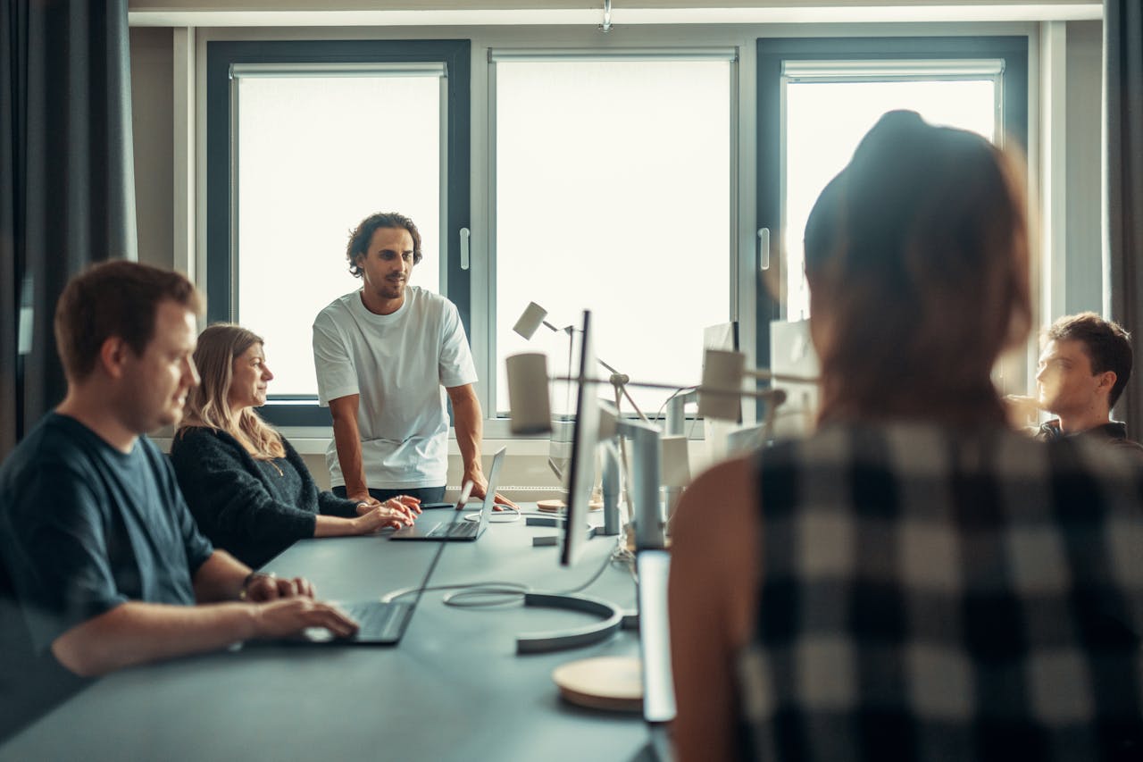 SEO Agency Red Flags and Buyer Protection