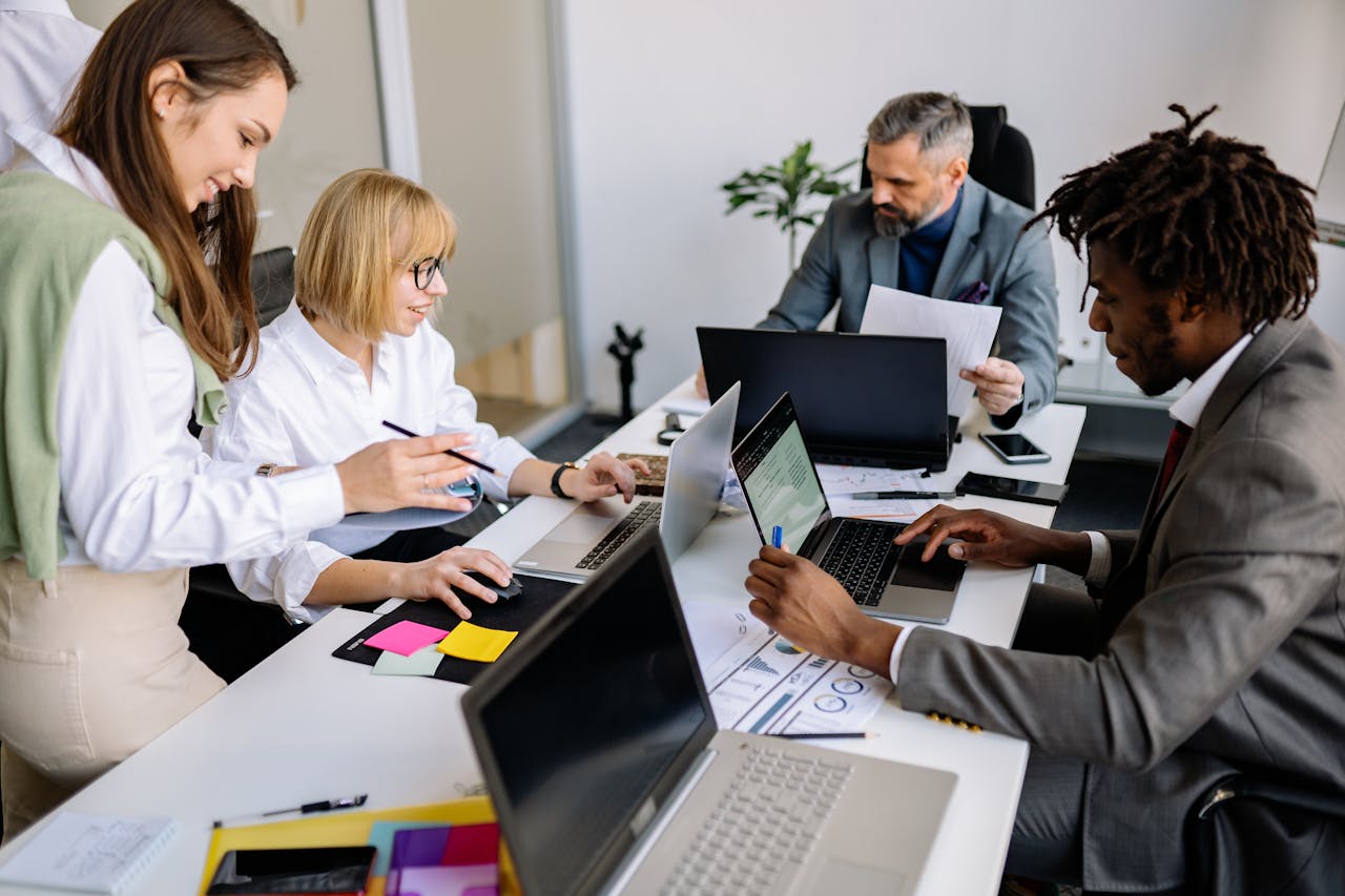 SEO Agency Red Flags and Buyer Protection