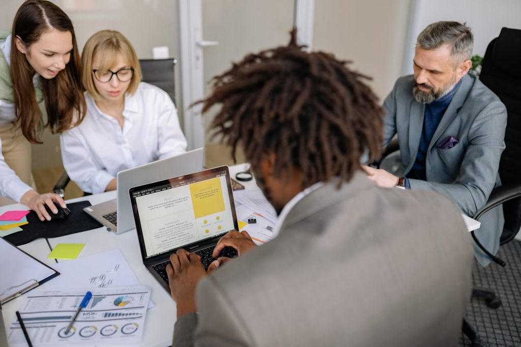 SEO Agency Red Flags and Buyer Protection