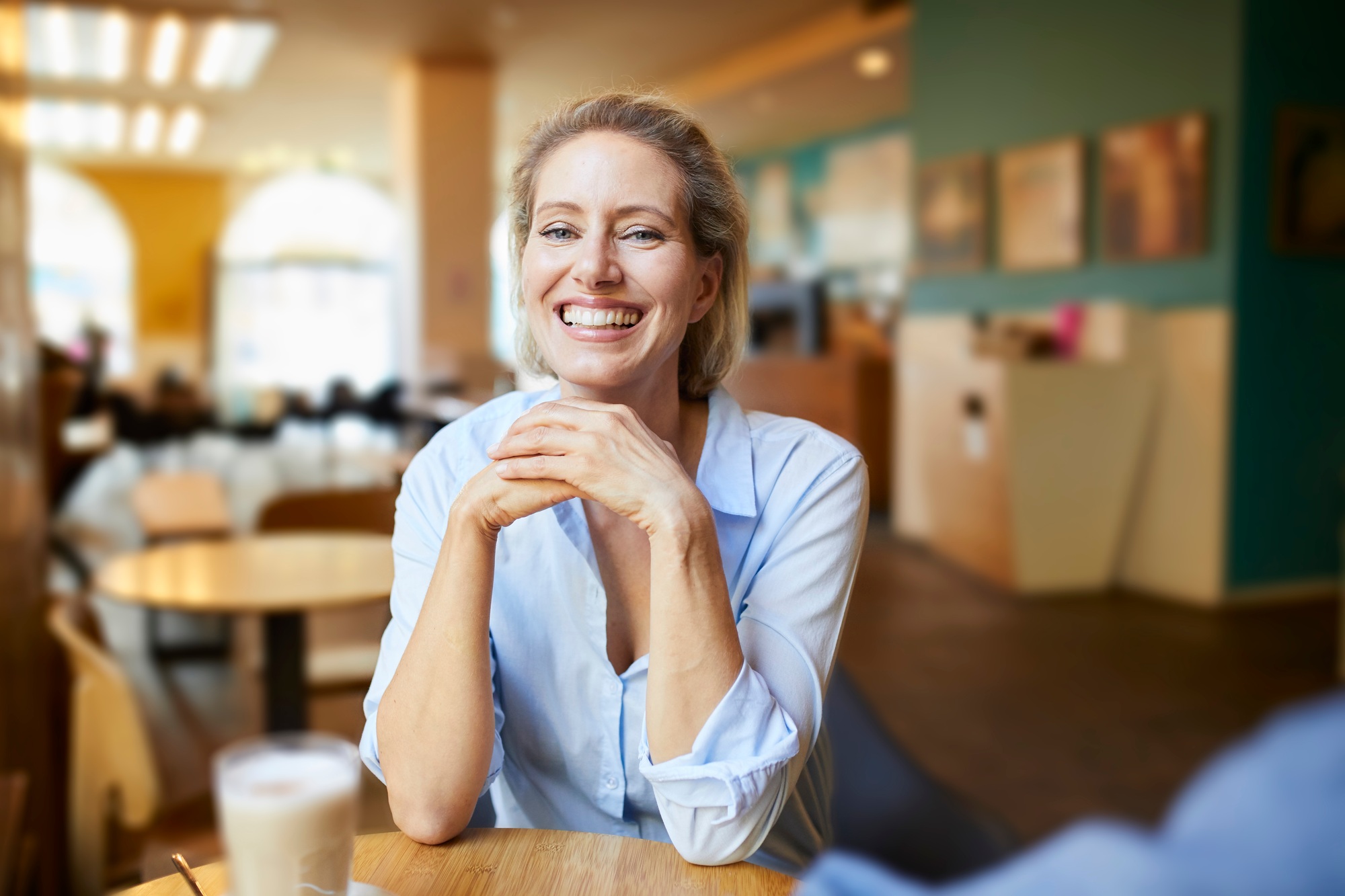 Local SEO for Small Business in Clayton California