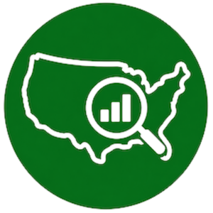 National SEO for Companies