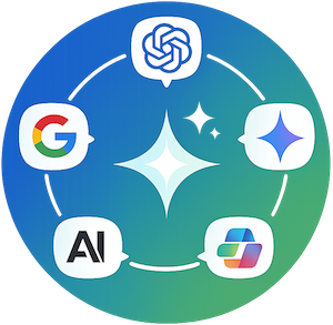 Generative Engine Optimization (GEO)