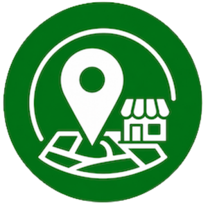 Local SEO for Businesses