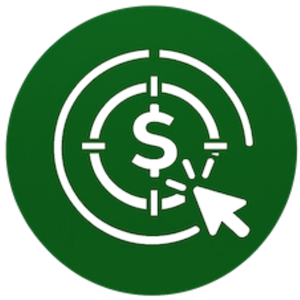 Pay Per Click (PPC) Marketing