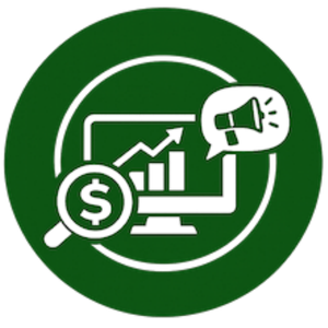 Digital Marketing Services