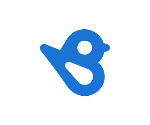 Birdeye reviews