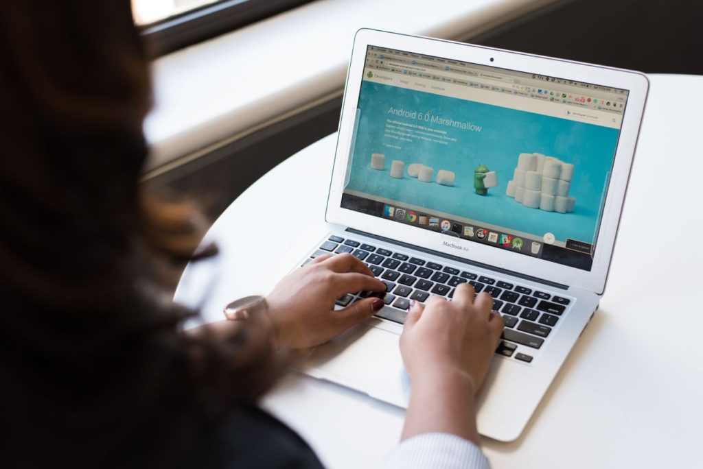 Website Conversion and Lead Generation