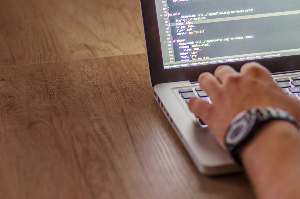 Website Conversion and Lead Generation