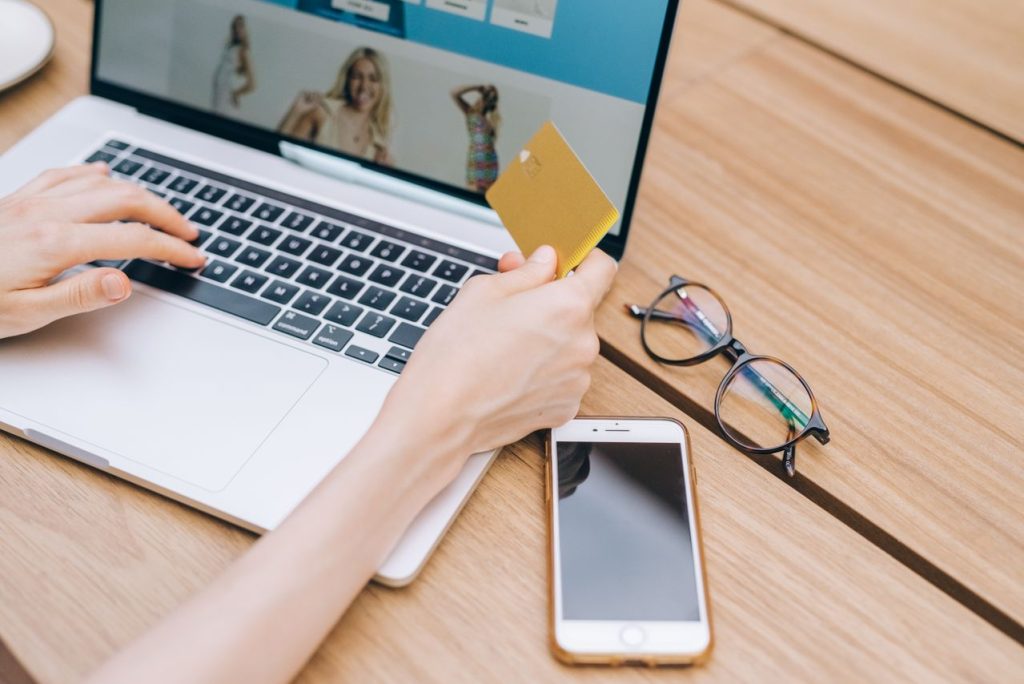 Website Conversion and Lead Generation