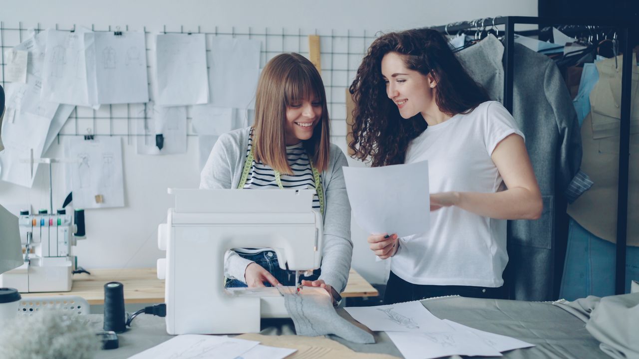 Website Conversion and Lead Generation