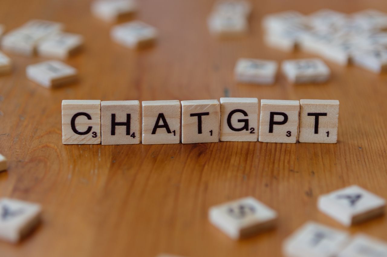 ChatGPT Local Search